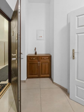Millennium Cozy Stay - Fully Equipped Apartment